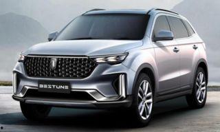 最新爆料劲胜,揭秘神秘项目背后的创新力量  第3张