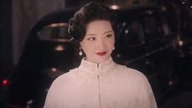 下着姿在线观看,浪漫邂逅，雨中情缘  第2张