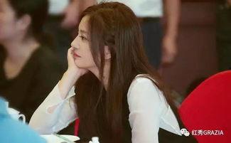 老板娘爆料赵薇视频播放,真相曝光引热议 第1张 老板娘爆料赵薇视频播放,真相曝光引热议 第1张