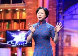 金星爆料明星八卦图片视频,明星八卦图片视频大曝光