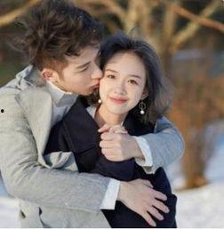 刘洋阿沁最新爆料新闻,揭秘娱乐圈惊人内幕! 第3张 刘洋阿沁最新爆料新闻,揭秘娱乐圈惊人内幕! 第3张