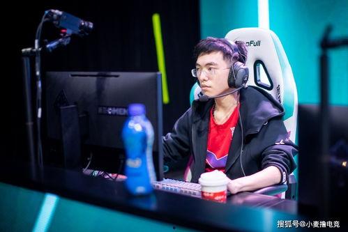 阿布51团最新爆料,揭秘娱乐圈幕后真相  第2张