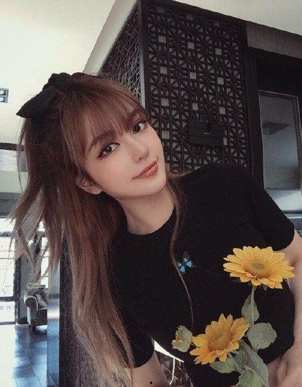 辛巴爆料徐婕视频大全,揭秘背后惊人内幕 第3张 辛巴爆料徐婕视频大全,揭秘背后惊人内幕 第3张