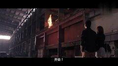 终极系列最新爆料视频,揭秘神秘剧情与震撼角色升级 第2张 终极系列最新爆料视频,揭秘神秘剧情与震撼角色升级 第2张